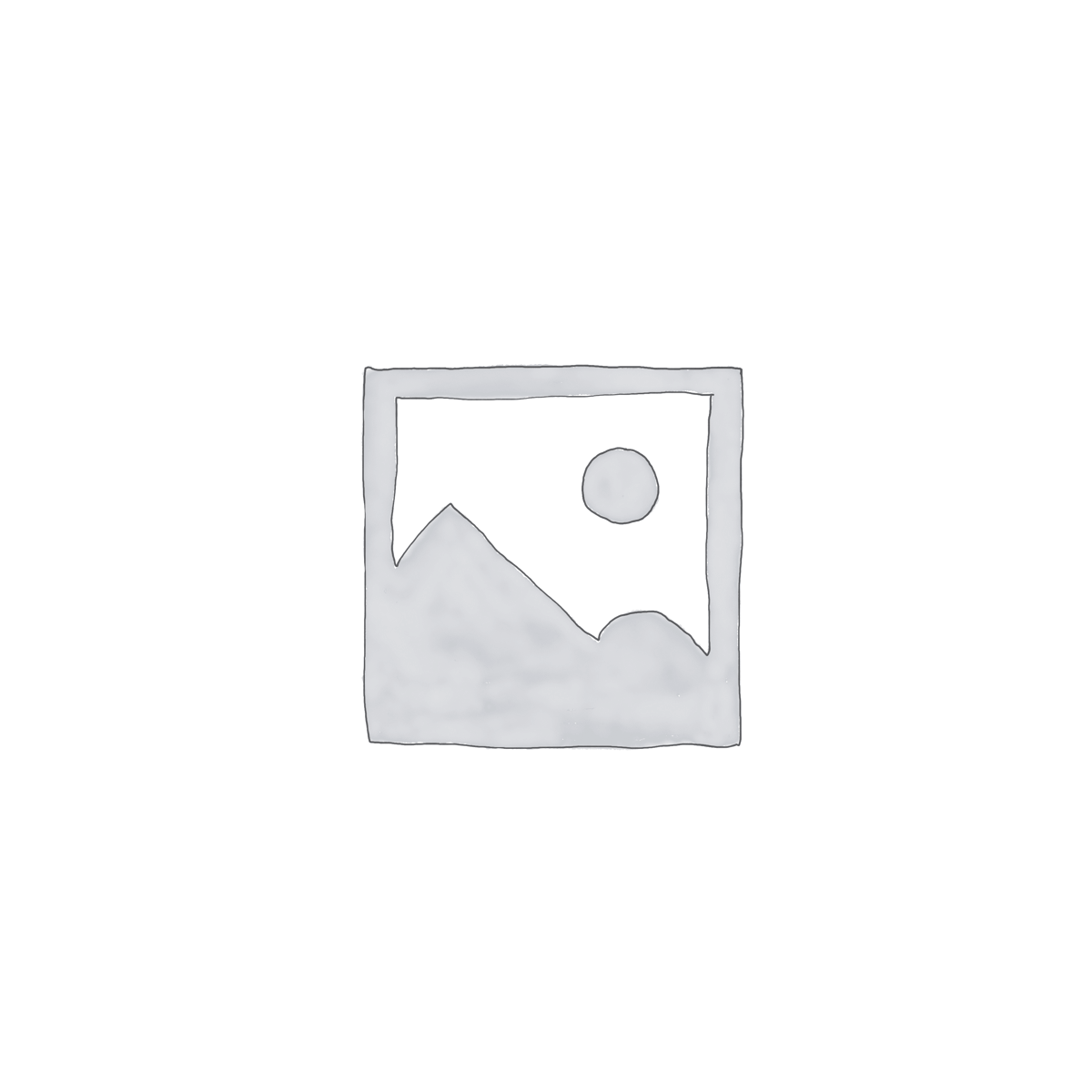 2D Animation
